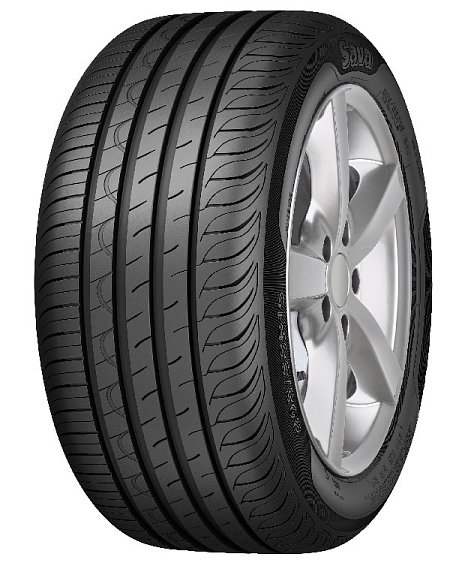 205/55 R 16 INTENSA HP 2  91V
